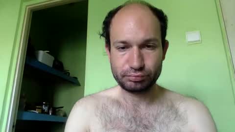 Snaiky online show from May 8, 9:36 am