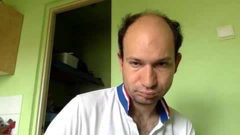Snaiky online show from May 11, 10:21 am