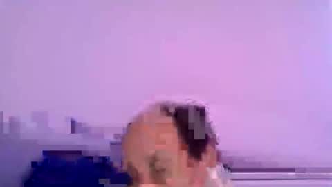 Snaiky online show from May 16, 6:21 am