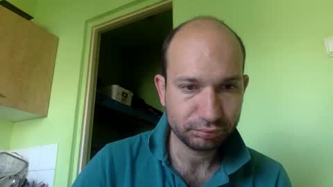 Snaiky online show from May 23, 9:35 am