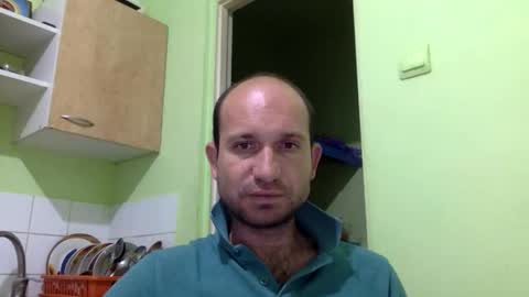 Snaiky online show from June 1, 9:16 pm