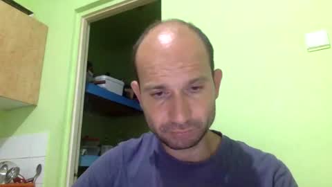Snaiky online show from July 5, 10:06 pm