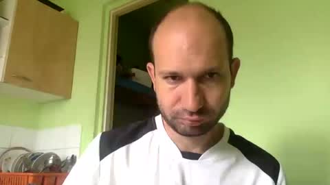 Snaiky online show from July 10, 10:07 am