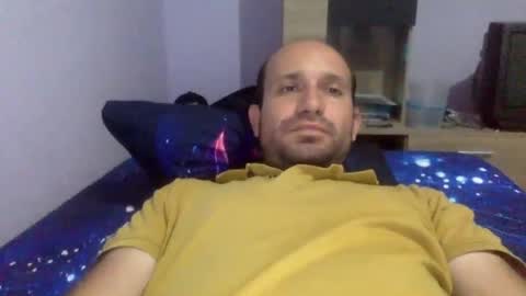 Snaiky online show from July 21, 6:21 pm