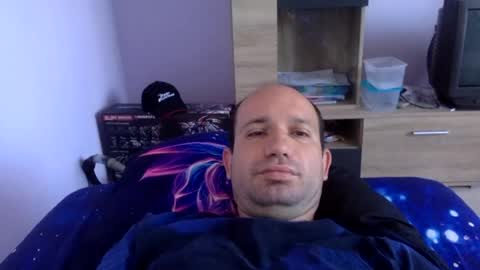 Snaiky online show from July 23, 9:40 am