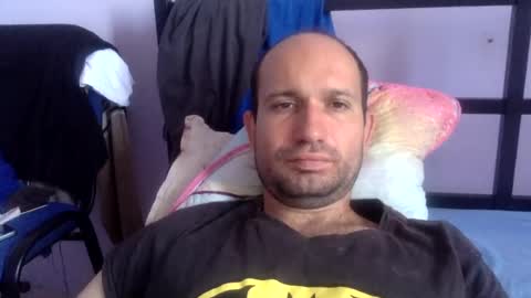 Snaiky online show from July 26, 11:17 am