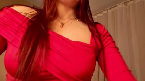 Madlen online show from March 25, 2:01 pm