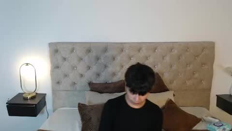 Snapshot of spark_riverss chatting on July 8, 12:20 pm Spark online show from July 8, 12:20 pm