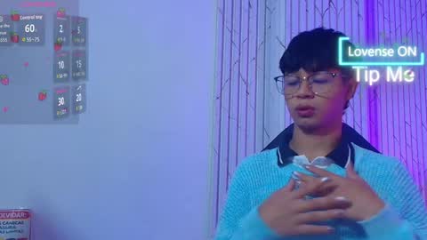 spark_tay online show from May 5, 2:41 am