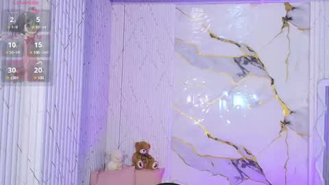 spark_tay online show from May 24, 2:49 am