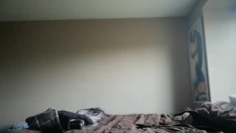 Dad online show from April 17, 10:24 pm