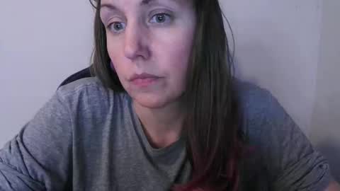 Snapshot of sparkle_pinuppp chatting on January 14, 8:09 am Tip 1 token  Follow me on instagram  Sparkle pinuppp online show from January 14, 8:09 am