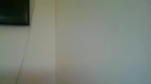 Scottietee online show from March 7, 8:11 am