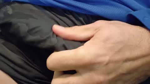 Snapshot of sparklenuts17 chatting on March 3, 2:48 pm sparklenuts17 online show from March 3, 2:48 pm