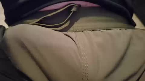 Snapshot of sparklenuts17 chatting on October 11, 3:21 pm sparklenuts17 online show from October 11, 3:21 pm