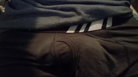 sparklenuts17 online show from November 8, 2:28 pm