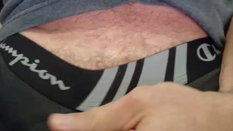 Snapshot of sparklenuts17 chatting on February 18, 2:57 pm sparklenuts17 online show from February 18, 2:57 pm