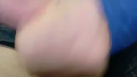 sparklenuts17 online show from February 28, 1:23 pm