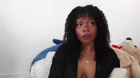 Soleil online show from September 20, 7:26 pm