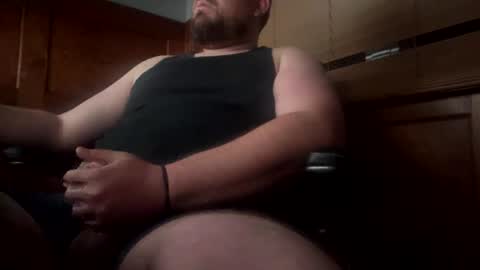 sparkplug408292 online show from December 2, 10:50 am