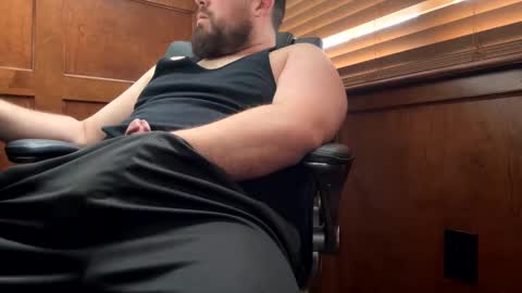 sparkplug408292 online show from January 13, 4:08 pm