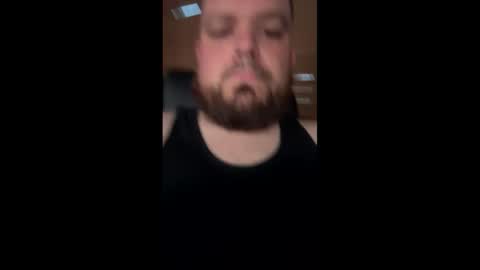 sparkplug408292 online show from February 4, 12:00 pm