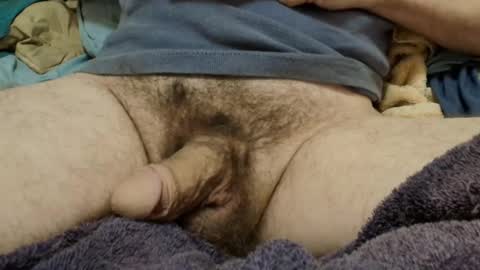 Sparky7 online show from February 2, 11:25 pm