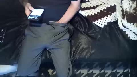 sparkyspeedway online show from November 14, 6:56 am