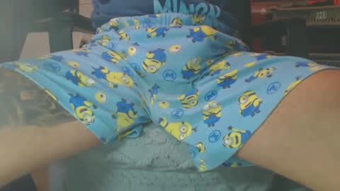 Snapshot of sparra1988a chatting on March 2, 4:28 am sparra1988a online show from March 2, 4:28 am