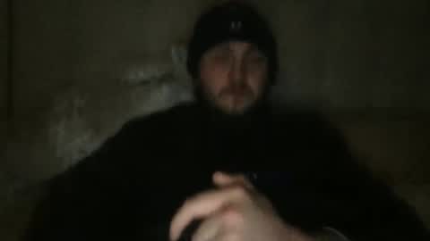 Snapshot of sparta252 chatting on December 3, 2:58 am sparta252 online show from December 3, 2:58 am