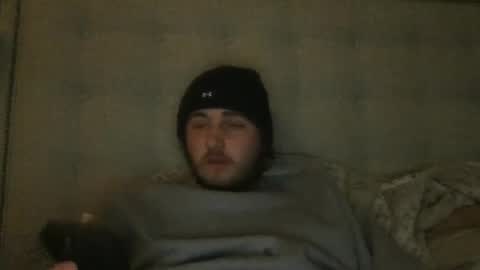 Snapshot of sparta252 chatting on December 9, 2:24 am sparta252 online show from December 9, 2:24 am