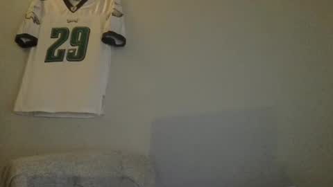 Snapshot of sparta252 chatting on January 2, 12:55 am sparta252 online show from January 2, 12:55 am