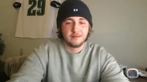 Snapshot of sparta252 chatting on January 6, 11:42 pm sparta252 online show from January 6, 11:42 pm