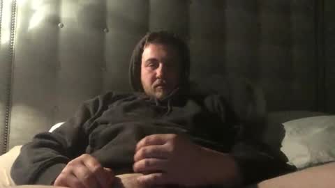 Snapshot of sparta252 chatting on March 3, 1:34 am sparta252 online show from March 3, 1:34 am