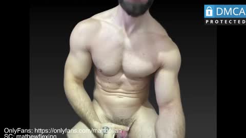 Mathew online show from November 4, 12:26 pm