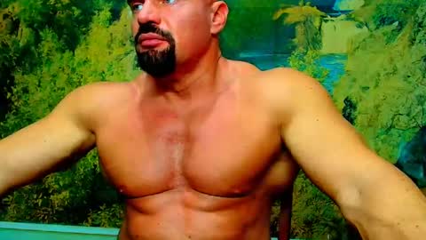 spartacusdom online show from January 29, 7:36 am