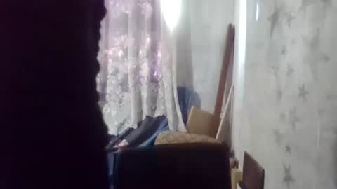 Snapshot of spartan_animal chatting on December 31, 8:37 am spartan animal online show from December 31, 8:37 am