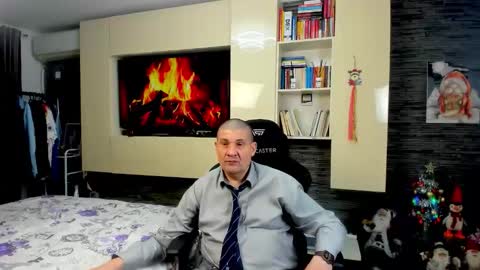 Spartan online show from February 19, 7:10 pm