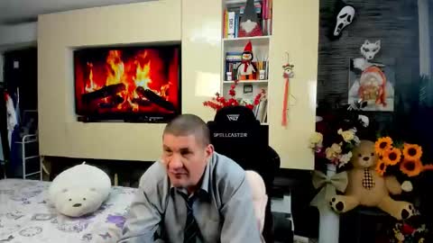 Spartan online show from February 28, 10:16 am