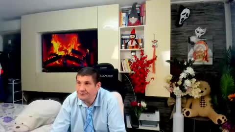 Spartan online show from March 24, 3:06 pm