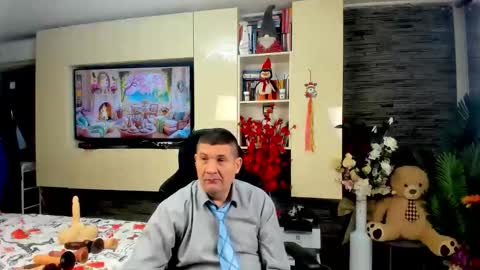 Spartan online show from April 4, 8:23 am