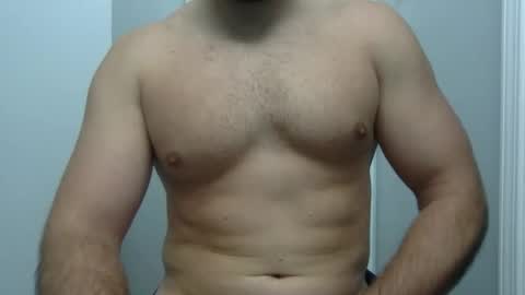 SpartanStrong online show from November 24, 9:25 pm