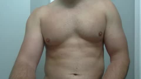 SpartanStrong online show from June 9, 6:08 pm