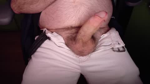 sparto1963 online show from January 24, 5:21 am