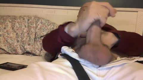 sparto1963 online show from November 28, 10:23 pm