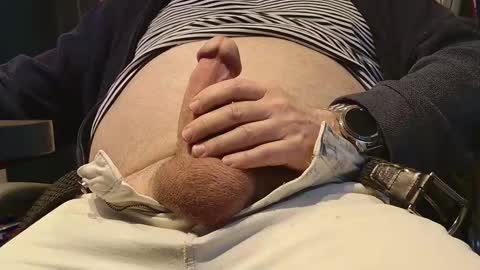 sparto1963 online show from January 18, 7:50 pm