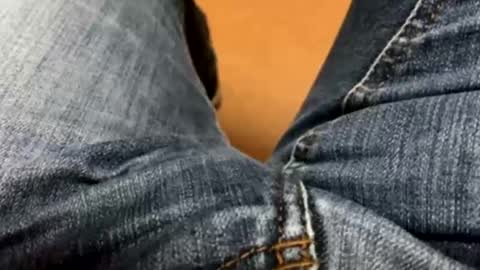 Snapshot of spass_61 chatting on January 3, 3:33 pm spass_61 online show from January 3, 3:33 pm