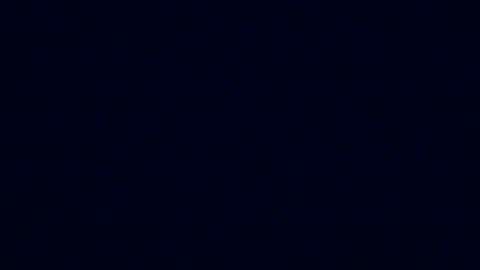 spawnofademon online show from January 1, 11:16 am