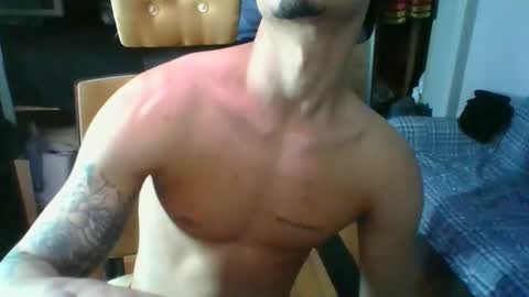 spaziodrumon online show from October 14, 1:28 am