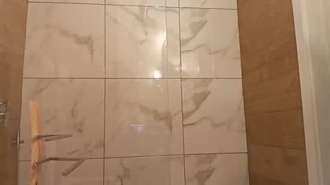 spaziodrumon online show from October 20, 3:34 pm